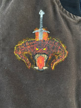 Load image into Gallery viewer, Lord of the rings carhartt vest