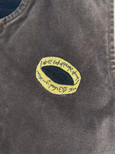 Load image into Gallery viewer, Lord of the rings carhartt vest